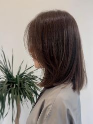 -WM Hair Salon