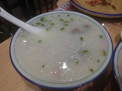 -荔银肠粉·非遗手藝(夫子庙店)