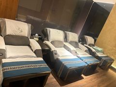 -新紫霞养生·影院足道·SPA(金山区店)