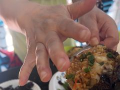 -小海豚·老字号海鲜餐厅(三亚湾店)