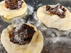 -大众跷脚牛肉馆·非遗传承单位(峨眉山店)