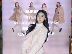-宁波杉井奥特莱斯广场