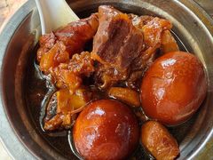 -好好味面家(桃园店)