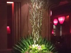 -花马天堂云南餐厅 Lost Heaven(高邮路店)