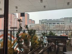 -闽海肴(北辰荟店)