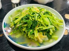 -绍兴名菜馆(可乐路店)