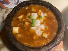 -佬肥猫(国华广场店)