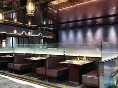 -海门鱼仔·潮汕味(百信广场西区店)