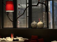 -炳胜品味(深圳万象城店（罗湖）)
