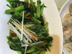 -老虎滩船说·海胆水饺·大连海鲜(老虎滩店)