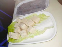 -望海观澜海景音乐餐吧(帆船基地店)