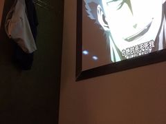 -猴满足影院足道SPA(金钟路店)