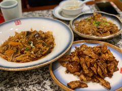 -天津卫码头(南开大悦城店)