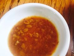 -皮蛋弟砂锅店(总店)