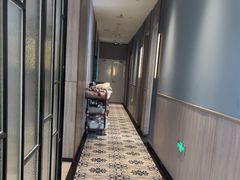 -忆家一宴(大木桥路旗舰店)