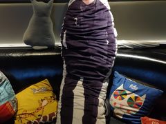 -CIAO·团建聚餐·生日派对轰趴馆(福田店)