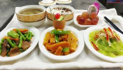 -嘉悦时光玺悦阁月子中心(九龙湖店)