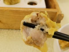 -金翠皇宫粤菜·点心·海鲜(翡翠店)