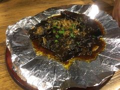 -嘉禾·悦享餐厅(八方汇店)