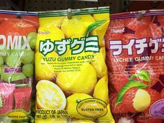 -沃尔玛购物广场(中山店)