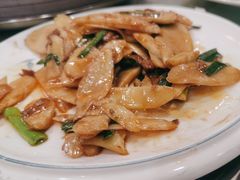 -大师傅金奖啤酒鱼(西街口总店)