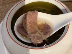 -客汀家宴·客家烟火 四季食材(集美店)