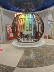 -奥本瑜伽·普拉提