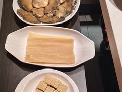 -蝎王府羊蝎子(北大地店)