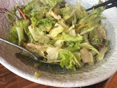 -热血兄弟·炭火烤肉(融侨中心店)
