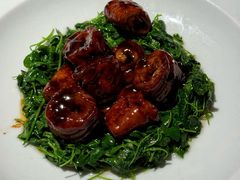 -老吉堂上海本帮菜(望京万象汇店)