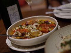 -Bistro Les Lilas丁香花小酒馆