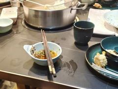 -二刀潮牛(重庆光环购物公园店)