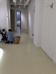 -非常六加一儿童摄影(同安店)