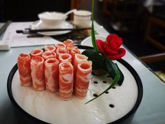 -名善山珍·野生菌汤锅(文殊院店)