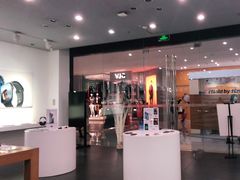 -Apple授权专营店(东城万达店)