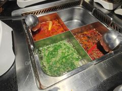 -川西坝子火锅(清江东路3.0直营店)
