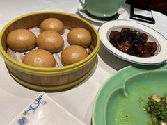 -西湖春天•老字号杭州菜(百汇店)