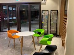 -知音艺术教育培训·钢琴培训·音乐培训(河西金鹰世界校区)