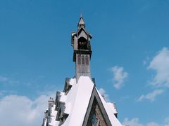 -哈利波特禁忌之旅