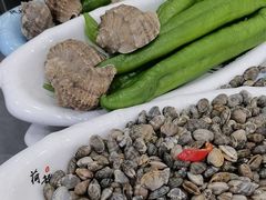 -抹直口特色菜馆(一店)