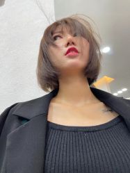 -IP SALON