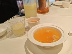 -黑明餐厅(白鹭洲店)