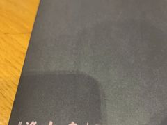 -渔太泰漓江小馆·广西融合菜(西街店)