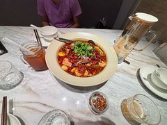 -志明眷村·台式融合菜·宵夜