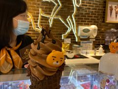 -GODIVA(王府井apm店)