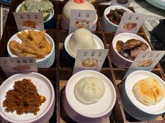 -一味大院•桐庐菜传承店(春江路店)