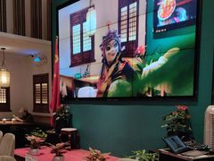 -蓉城小馆(科兴店)