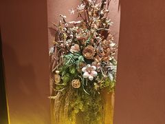 -隐炉和牛烧肉店(群力店)