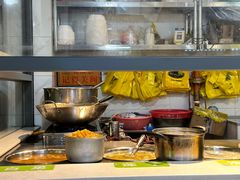 -黄记潮汕甜汤(贝底田坊店)