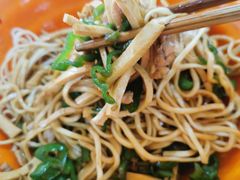 -五村饭店